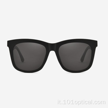 Wayfare TR-90 POLARIZED Occhiali da sole da donna e da uomo